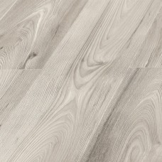 Ламинат Kronopol Sigma 5375 Вяз Кассандра
