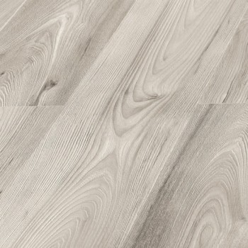 Ламинат Kronopol Sigma 5375 Вяз Кассандра
