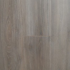 Ламинат Kronopol Parfe Floo 4V 3873 Дуб Робен фаска