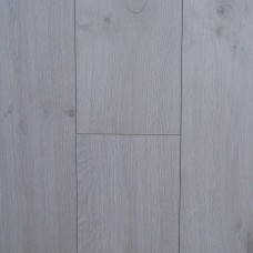 Ламинат Kronopol Parfe Floo 4V 4023 Дуб Савона