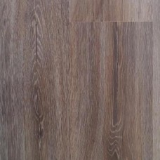 Ламинат Kronopol Parfe Floor 7 3205 Дуб Новара
