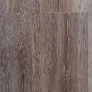 Ламинат Kronopol Parfe Floor 7 3205 Дуб Новара