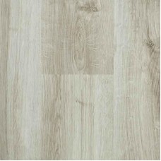 Ламинат Kronopol Parfe Floor 7 3298 Дуб Кортина
