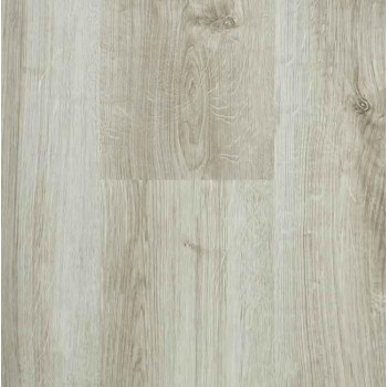 Ламинат Kronopol Parfe Floor 7 3298 Дуб Кортина