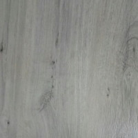 Ламинат Kronopol Parfe Floor 7 3470 Дуб Линкольн Ламинат Kronopol Parfe Floor 7 3470 Дуб Линкольн