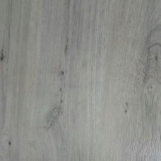 Ламинат Kronopol Parfe Floor 7 3470 Дуб Линкольн