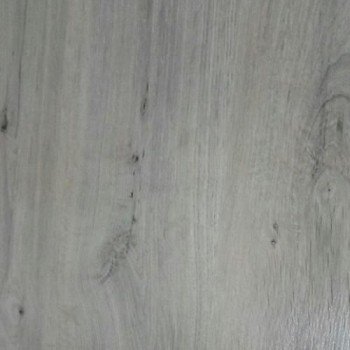 Ламинат Kronopol Parfe Floor 7 3470 Дуб Линкольн