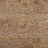 Ламинат Kronopol Parfe Floor 7 8635 Дуб Модерн Ламинат Kronopol Parfe Floor 7 8635 Дуб Модерн