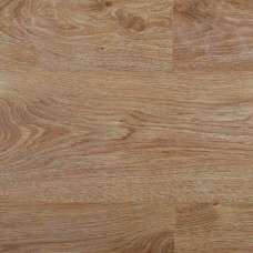 Ламинат Kronopol Parfe Floor 7 8635 Дуб Модерн 