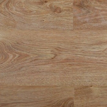 Ламинат Kronopol Parfe Floor 7 8635 Дуб Модерн 