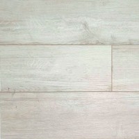 Ламинат Kronopol Parfe Floor Narrow 4V 7701 Дуб Шамбери Ламинат Kronopol Parfe Floor Narrow 4V 7701 Дуб Шамбери