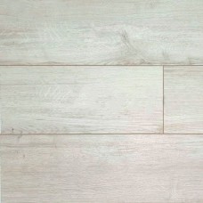 Ламинат Kronopol Parfe Floor Narrow 4V 7701 Дуб Шамбери