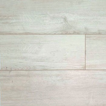 Ламинат Kronopol Parfe Floor Narrow 4V 7701 Дуб Шамбери