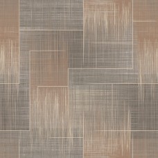 Линолеум Tarkett Force Canvas 1 (3м)