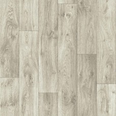 Линолеум Tarkett Premium Akron 10 (2,5м)