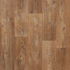 Линолеум Tarkett Premium Soho 1 (2,5м)