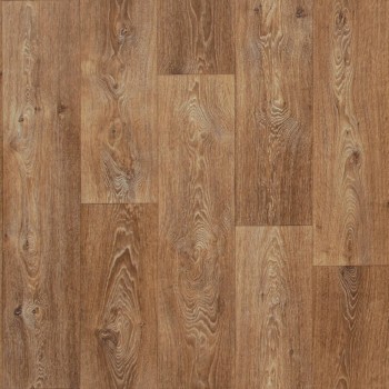 Линолеум Tarkett Premium Soho 1 (2,5м) Линолеум Tarkett Premium Soho 1 (2,5м)