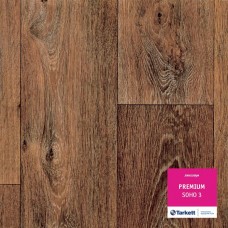 Линолеум Tarkett Premium Soho 3 (2,5м)