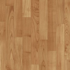 Линолеум Grabo Top Extra 4121-260 (2,5м)
