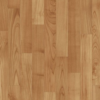 Линолеум Grabo Top Extra 4121-260 (2,5м)