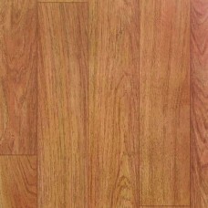 Линолеум Grabo Top Extra 4259-253 (2,5м)
