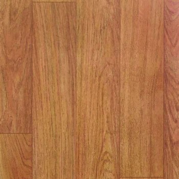 Линолеум Grabo Top Extra 4259-253 (2,5м)
