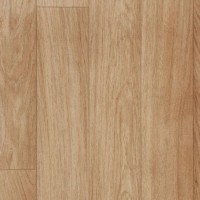 Линолеум Grabo Top Extra 4259-254 (3м) Линолеум Grabo Top Extra 4259-254 (3м)