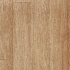 Линолеум Grabo Top Extra 4259-254 (2,5м)