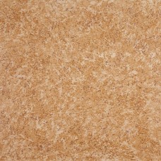 Линолеум Grabo Top Extra 4261-252 (2,5м)
