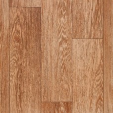 Линолеум Grabo Top Extra 4262-261 (3м)