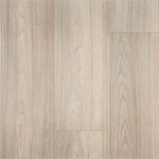 Линолеум Grabo Top Extra 4266-251 (2,5м)