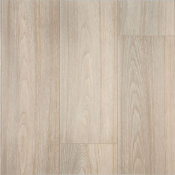 Линолеум Grabo Top Extra 4266-251 (3м)