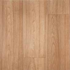 Линолеум Grabo Top Extra 4266-260 (3м)