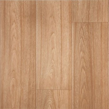 Линолеум Grabo Top Extra 4266-260 (3м)