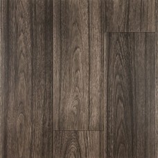 Линолеум Grabo Top Extra 4266-271 (2,5м)