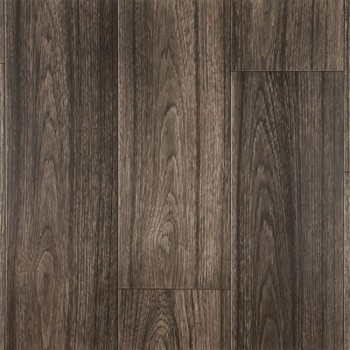 Линолеум Grabo Top Extra 4266-271 (2,5м)
