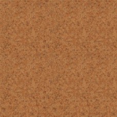 Линолеум Grabo Top Extra 4546-263 (4м)