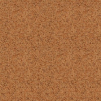Линолеум Grabo Top Extra 4546-263 (3м)