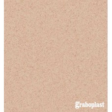 Линолеум Grabo Top Extra 4564-251 (4м)