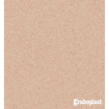 Линолеум Grabo Top Extra 4564-251 (3м)