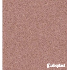 Линолеум Grabo Top Extra 4564-292 (4м)