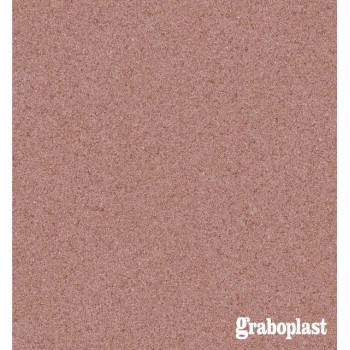 Линолеум Grabo Top Extra 4564-292 (3м)