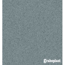 Линолеум Grabo Top Extra 4564-296 (4м)