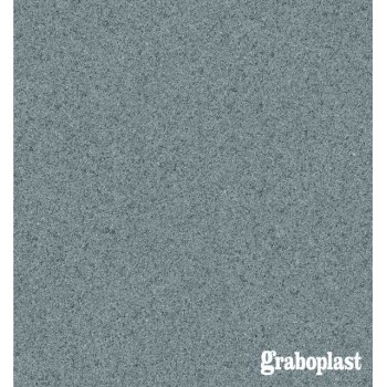 Линолеум Grabo Top Extra 4564-296 (3м)