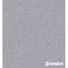 Линолеум Grabo Top Extra 4564-297 (2,5м)