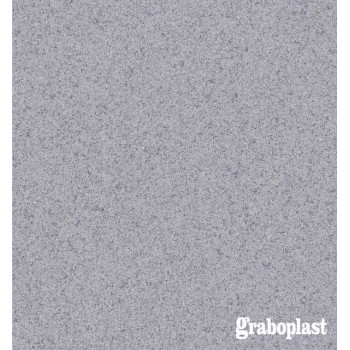Линолеум Grabo Top Extra 4564-297 (2,5м)