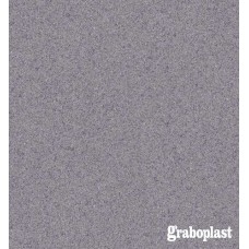 Линолеум Grabo Top Extra 4564-299 (2,5м)