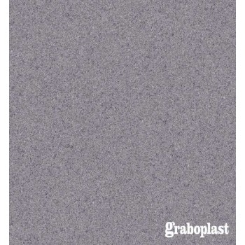 Линолеум Grabo Top Extra 4564-299 (2,5м)
