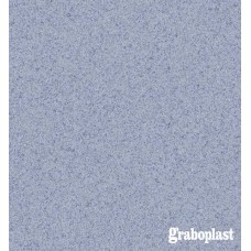 Линолеум Grabo Top Extra 4564-301 (4м)