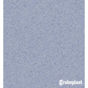 Линолеум Grabo Top Extra 4564-301 (3м)